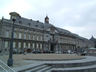 Photo ID: 001137, The Palais des Princes Evques (54Kb)