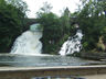 Photo ID: 001150, The falls at Coo (78Kb)
