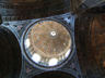 Photo ID: 001330, Inside the Basilica de Estrela (63Kb)