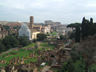 Photo ID: 001515, The Roman Forum (60Kb)