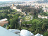 Photo ID: 001577, The Vatican gardens (87Kb)