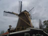 Photo ID: 001721, A windmill (41Kb)