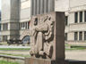 Photo ID: 001796, Soviet Statues (63Kb)