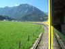 Photo ID: 002074, Leaving Interlaken (66Kb)