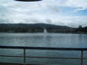 Photo ID: 002201, On lake Zurich (43Kb)