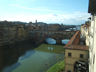 Photo ID: 002232, The Ponte Vecchio (51Kb)