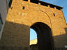 Photo ID: 002251, The Porta San Frediano (63Kb)