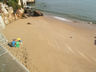 Photo ID: 002393, The beach in November (50Kb)