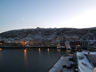 Photo ID: 002455, Hammerfest (40Kb)