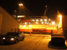 Photo ID: 002488, The Vesterlen docks (48Kb)