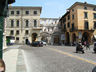 Photo ID: 002654, The Porta Borsari (77Kb)