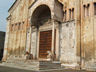 Photo ID: 002665, Basilica San Zeno (80Kb)