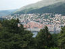Photo ID: 002790, Dubrovnik (78Kb)