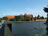 Photo ID: 002909, Malbork castle (48Kb)