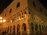 Photo ID: 003102, Palazzo Ducale (55Kb)