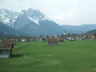 Photo ID: 003546, Approaching Garmisch (40Kb)