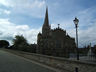 Photo ID: 003805, St Columb's Cathedral (46Kb)