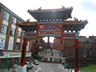Photo ID: 004096, Newcastle's China Town (73Kb)