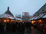 Photo ID: 004242, The Christkindelsmarkt (53Kb)