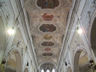 Photo ID: 004258, Inside the Frauenkirche (59Kb)