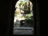 Photo ID: 004421, Inside the Alcazaba (55Kb)