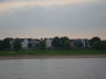Photo ID: 004633, Across the Rhine (28Kb)