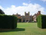 Photo ID: 005104, Coughton Court (38Kb)