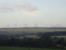 Photo ID: 005404, Wind farm (41Kb)
