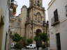 Photo ID: 005556, Iglesia de San Miguel (97Kb)