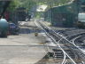 Photo ID: 005779, Snowdon Railway (113Kb)