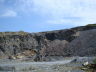 Photo ID: 005795, Slate quarry (102Kb)