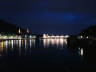 Photo ID: 006043, The Neckar at night (62Kb)