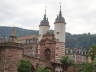 Photo ID: 006047, Gateway from the Neckar (75Kb)