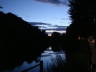 Photo ID: 006261, Severn at dusk (50Kb)