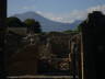 Photo ID: 006391, Pompei and Vesuvius (63Kb)
