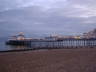 Photo ID: 006632, Eastbourne Pier (74Kb)