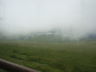 Photo ID: 007414, Through the mists (38Kb)