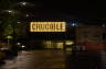 Photo ID: 007922, The Crucible Theatre (62Kb)