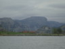 Photo ID: 008144, Start of the Lysefjorden (45Kb)