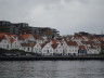 Photo ID: 008146, Gamle Stavanger (78Kb)