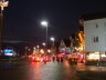 Photo ID: 008154, Skagenkaien at night (76Kb)