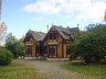 Photo ID: 008171, The villa Breidablikk (92Kb)