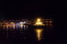 Photo ID: 008532, Harbour lights (83Kb)