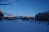 Photo ID: 008604, Heart of Kirkenes (65Kb)