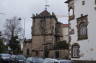 Photo ID: 008785, Capela e Casa dos Coimbras (114Kb)