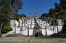 Photo ID: 008832, The Bom Jesus stairs (155Kb)