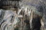 Photo ID: 008846, Fake stalactites (148Kb)