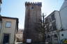 Photo ID: 008858, The Torre de Menagem (100Kb)