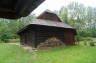 Photo ID: 009266, A Silesian farm house (151Kb)
