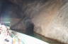 Photo ID: 009404, The Rock Tunnel (78Kb)